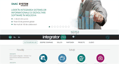 Desktop Screenshot of integrator.md