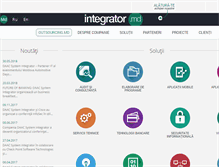 Tablet Screenshot of integrator.md
